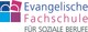 Logo von Evangelische Fachschule für Soziale Berufe