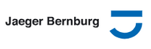 Logo von Jaeger Spezial- und Tiefbau GmbH + Co KG