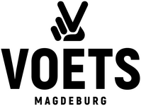 Logo von Voets Magdeburg