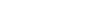 Logo degefest