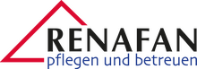 Logo von RENAFAN GmbH