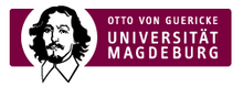 Logo von Otto-von-Guericke Universität Magdeburg