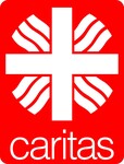 Logo von Caritasverband für das Bistum Magdeburg e.V.