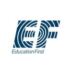 Logo von EF Education (Deutschland) GmbH