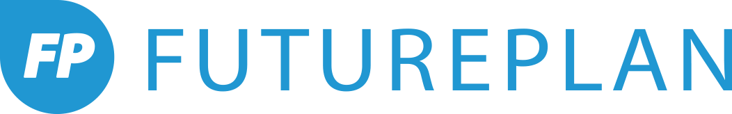 Futureolan