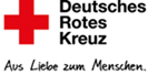Logo von Deutsches Rotes Kreuz Landesverband Sachsen-Anhalt e.V. Netzwerkstelle Pflegehilfe