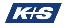 Logo von K+S Minerals and Agriculture GmbH Werk Zielitz